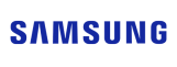 logo Samsung