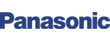 logo Panasonic