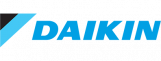 logo Daikin