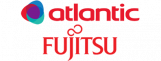 logo atlantic