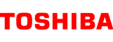 logo Toshiba