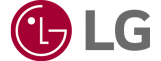 logo LG