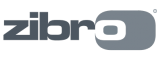 logo Zibro