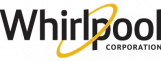 logo Whirlpool