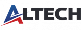 logo Altech