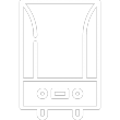 picto chauffe thermodynamique